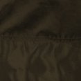 thumbnail image 3 of Sofa Sack Bean Bag Chair, Memory Foam Lounger with Microsuede Cover, Kids, Adults, 6 ft, Olive, 3 of 5