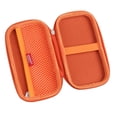 thumbnail image 4 of Funda de viaje Hermitshell para cargador portátil INIU de 10000 mAh, 4 of 7