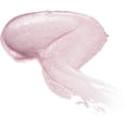 thumbnail image 3 of Burt’s Bees 100% Natural Lip Shimmer, Champagne -, 3 of 3