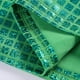 thumbnail image 4 of Cowsor Girls Fish Scales Skirt Mermaid Cosplay Fishtail Long Skirt, 4 of 5
