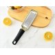 thumbnail image 1 of Rallador grabado Grips (color crema) ShuxiuWang 8390611199043, 1 of 1