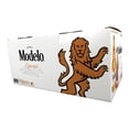 thumbnail image 4 of Cerveza Modelo Especial 18 Botellas de 355ml c/u + Destapador Botella American Pilsener, 4 of 4