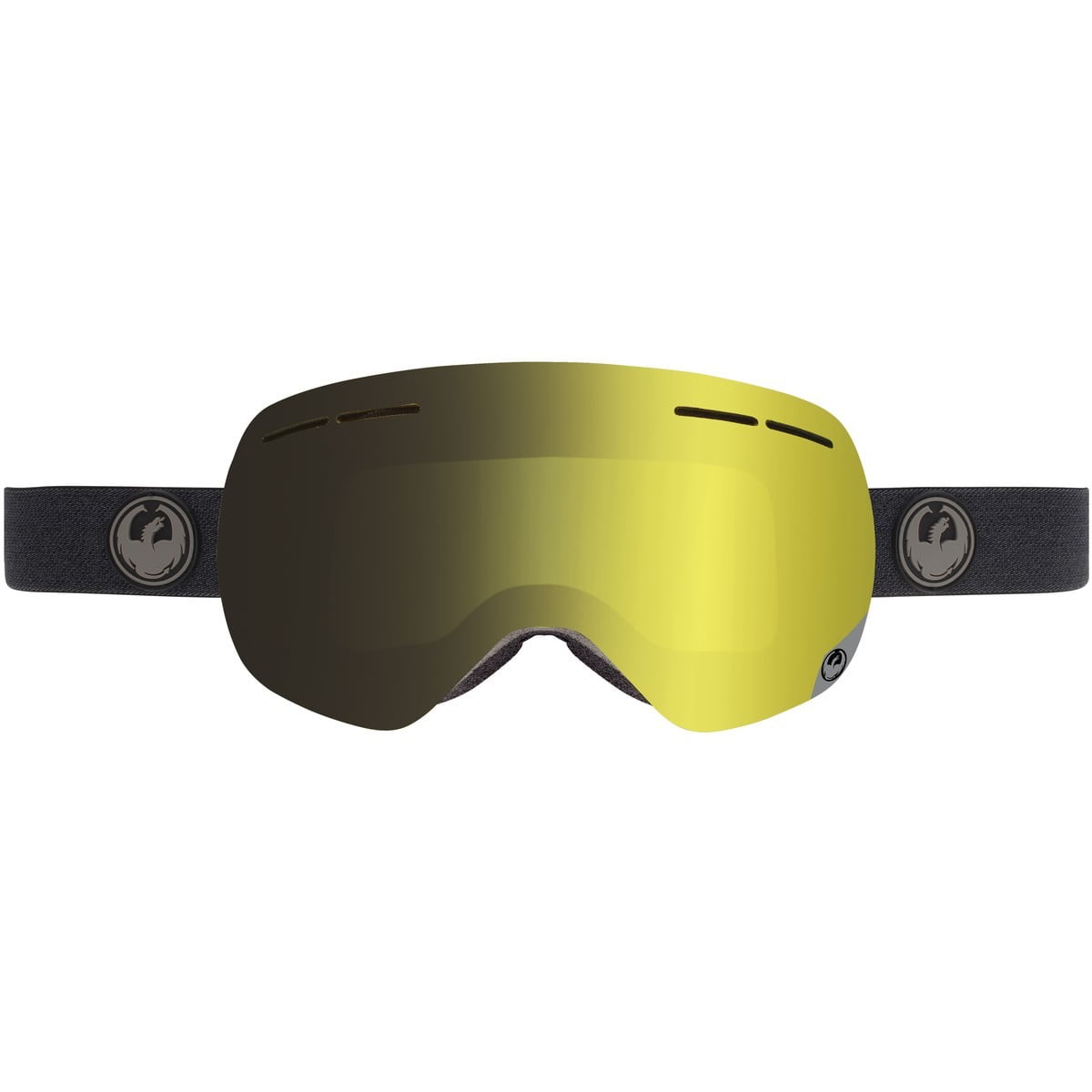 Dragon Alliance X1s Snow Goggle by Dragon Alliance