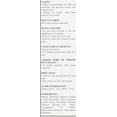 thumbnail image 3 of Cuticura Original Formula Medicated Bar Antibacterial 3 Oz, 3 of 3