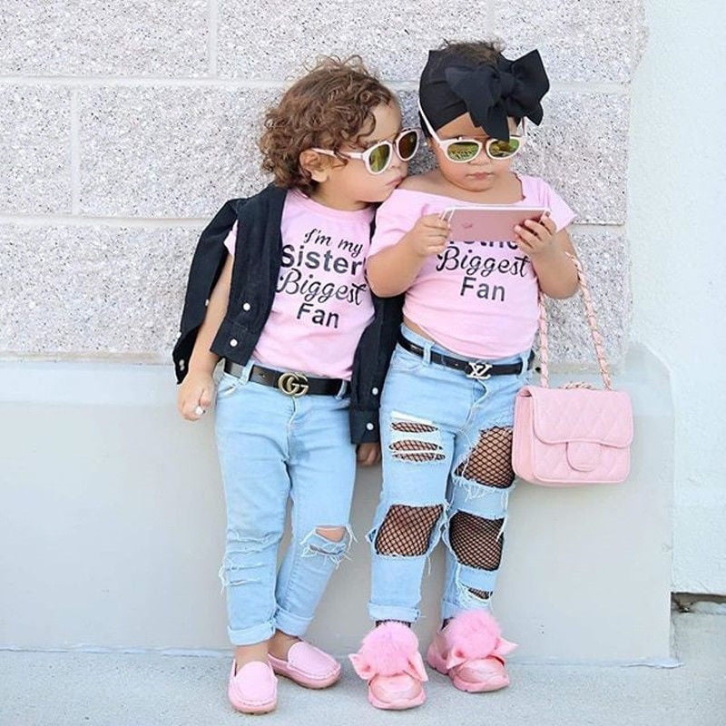 baby fashion outfits