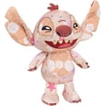 thumbnail image 6 of Disney Lilo & Stitch Stitch Hawaiian Elements Plush 4-Pack, 6 of 6