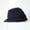 Black, variant on Spring Summer Washed Denim Newsboy Cap Women's Cotton Linen Octagonal Hat Female British Painter Caps Male Boina Berets Gorras