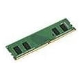 thumbnail image 2 of Kingston - DDR4 - 4 GB - DIMM 288-pin, 2 of 3