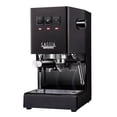 thumbnail image 1 of Máquina de café espresso Gaggia Classic Evo Pro Thunder Black, 1 of 8