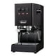thumbnail image 1 of Máquina de café espresso Gaggia Classic Evo Pro Thunder Black, 1 of 8