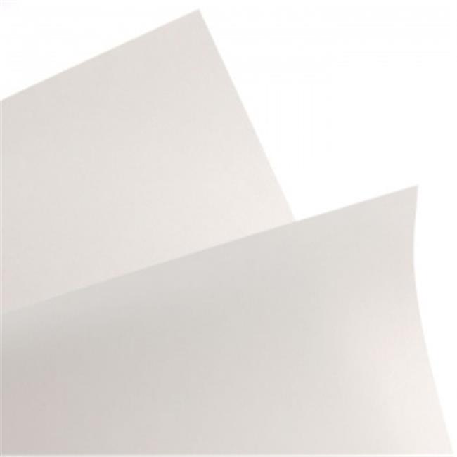 Canson C200011392 24 x 36 in. Vellum Sheets
