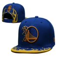 thumbnail image 1 of New Era New Series Collection Authentique Couleur Équipe Ajustée sur le Terrain Chapeau, 1 of 6
