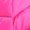 Hot Pink, variant on EnJoCho Kids Lightweight Packable Hooded Puffer Jacket, Windproof Water Resistant Insulated Outerwear, Warm Comfy Padded Coat, Boys Girls Fall Winter Travel Outerwear Suitable for Ages 4–14