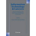 thumbnail image 2 of Technologies de l'Information et Avocats: Technologies de Pointe dans le Domaine Juridique, des Défis à la Routine Quotidienne, 2 of 2