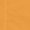 Tennessee Orange, variant on Bay Area California CA Oakland San Francisco San Jose Kids Shirt Gift Youth