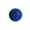 Blue, variant on 1PC 2025 18cm Upgrade Silent Basketball, Dribble Dream Silent Basketball, Silent Basketball Dribbling Indoor, Foam Basketball Indoor Training Quiet Ball Gift for Youth