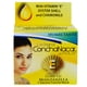 thumbnail image 5 of Crema Concha Nacar Perlop Manzanilla Vitamina E Blanca, 5 of 5