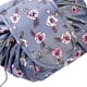 thumbnail image 4 of Bolso cosmético, bolso cosmético del almacenamiento del bolso cosmético portátil de la bolsa del bolso del almacenamiento cosmético ultra sensible, 4 of 5