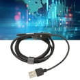 thumbnail image 3 of 4.9mm USB Endoscope, 1080P Adjustable Brightness USB Endoscope Plug and Play Inspection Camera Endoscope IP67 Waterproof 3.3ft Flexible  for Auto Repairing, 3 of 8