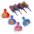 thumbnail image 3 of Nail Polish, 3 of 4