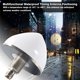 thumbnail image 2 of Antena de sincronización impermeable multifuncional posicionamiento L-1 B1 BDS accesorios GPS, 2 of 6