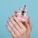 thumbnail image 1 of unbranded 3Ud Frascos De Almacenamiento Para Crema Rosados De Acrílico Con, 1 of 6