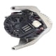 thumbnail image 2 of Alternador Ford Taurus 6cil 3.0 1996 Sistema Ford 130a Value Ford Taurus 6cil 3.0 1996 sistema ford 130a, 2 of 4