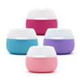 thumbnail image 3 of Travel Toiletry Bottles, Reusable and Leakproof for Daily Use or Outdoor Activities, 3 of 4