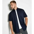 thumbnail image 2 of Kustom Kit Chemise Formelle Manches Courtes Oxford Hommes, 2 of 2