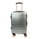 thumbnail image 1 of MALETA DE CABINA JON 055 20" PLATA, 1 of 4