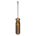 thumbnail image 1 of Destornillador de tuerca métrico Uxcell de 5.5 mm no magnético para mantenimiento automotriz, mejora del hogar, 1 of 6