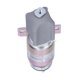 thumbnail image 5 of TICFOX Válvula Solenoide De Apagado De Llama Válvula Solenoide De Apagado De Combustible Accesorios De Apagado De Parada De Motor De Excavadora DC24V TOSD?03?046, 5 of 8