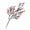 Light Pink, variant on Babys Breath Artificial Flowers 8 Bundles Real Touch UV Resistant Fake Flowers Silk Faux Flowers for Vase Home Office Wedding DIY Floral Indoor Outdoor Centerpiece Table Decoration,Light Pink