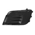 thumbnail image 3 of Rejilla de niebla para paragolpes delantero GZ.D191R - Compatible con PARTNER 2012-2017 (lado derecho) - ABS negro - OEM 1613564580 R 9810966077, 3 of 6