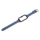 thumbnail image 3 of Correa de reloj de silicona para OPPO Free, correa de reloj con correa deportiva para OPPO Free Correa de muñeca para OPPO Free Innovación moderna, 3 of 9