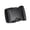 51, variant on ZYHARUKO Lightweight Backpack Buckle for Personalized Fit Replacement Multiple Size Convenient Side Release Buckle