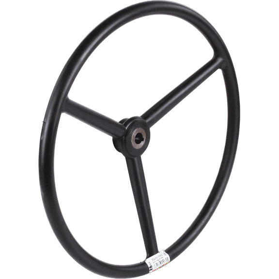 Steering Wheel 180576M1 fits Massey Ferguson 135 135 UK 20 203 205