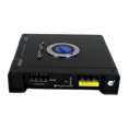 thumbnail image 3 of Planet Audio AC1000.2 1000W 2 Channel MOSFET Class A/B Power Stereo Amplifier, 3 of 5