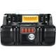 thumbnail image 5 of Paquete de inicio de batería y cargador Makita BL1820BDC1 18V, 5 of 8