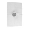 thumbnail image 4 of Massage Table Sheet, Wearable Breathable Quick Drying Beauty Bed Sheet Comfortable  For  For Salon, 4 of 8