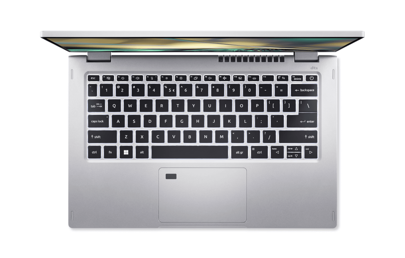 Amazon | 新しいインド英語エイサー熱望 A315-42G A315-55G