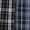 B-2 Pack, variant on Men's plaid pajama pants-100% cotton soft pajama pants with pockets comfort pajama shorts for men