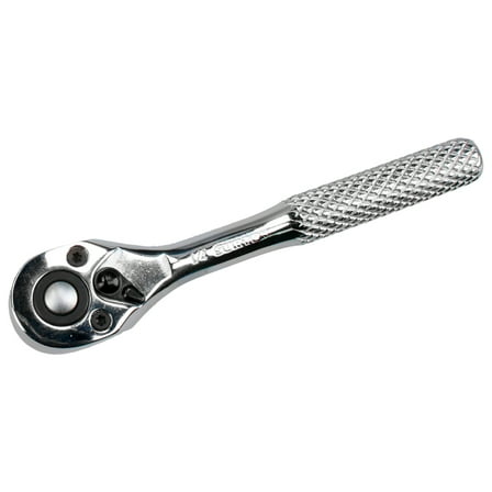 Surtek Pear Head Ratchet 1/4” , F4449