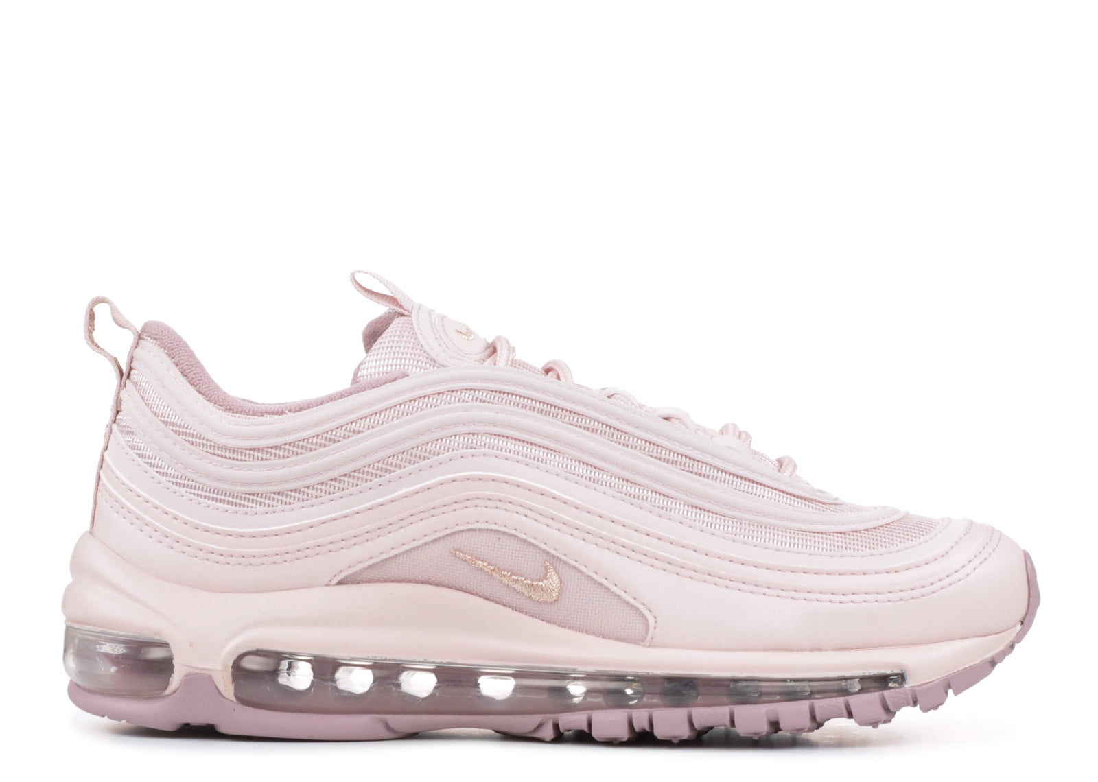 air max 97 barely rose air max 97 barely rose