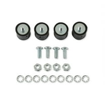 MSD 8823 Ignition Kit