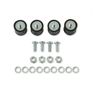 MSD 8823 Ignition Kit