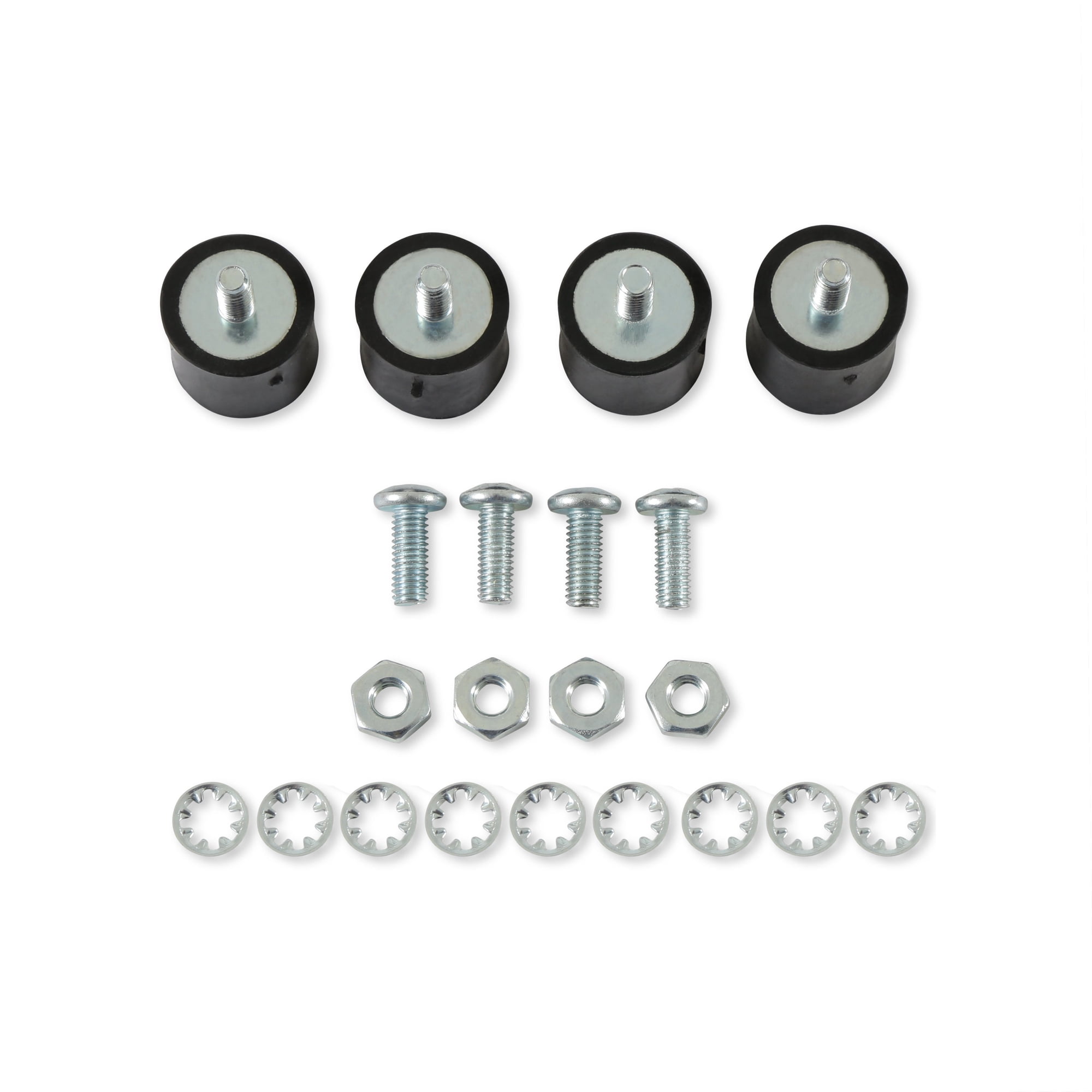 MSD 8823 Ignition Kit
