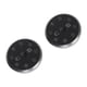 thumbnail image 3 of Discos deslizantes de repuesto DYNWAVEMX para Guantes Longboard Negro, 3 of 8