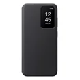 thumbnail image 1 of Funda Samsung Smart View Case Para S24+ (s926) Original, 1 of 5