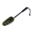 thumbnail image 3 of guohui Fishing Lure Casting Spoon for Bass And Trout, Portable, And Practical, Feeding S, 3 of 8